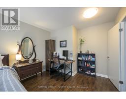 716 FANSHAWE PARK ROAD E - 27