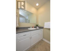 716 FANSHAWE PARK ROAD E - 28