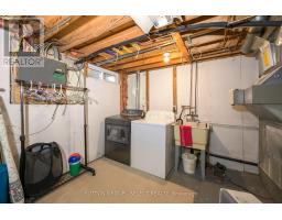 716 FANSHAWE PARK ROAD E - 33