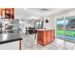 150 RUTHERFORD AVENUE - 10