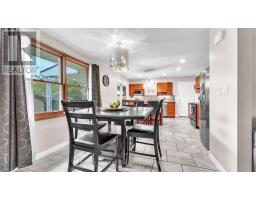 150 RUTHERFORD AVENUE - 11