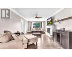 150 RUTHERFORD AVENUE - 12