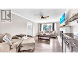 150 RUTHERFORD AVENUE - 13