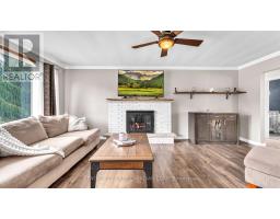 150 RUTHERFORD AVENUE - 14