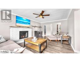 150 RUTHERFORD AVENUE - 15