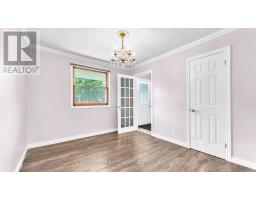 150 RUTHERFORD AVENUE - 16