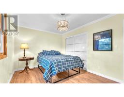 150 RUTHERFORD AVENUE - 17