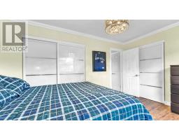 150 RUTHERFORD AVENUE - 18