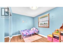 150 RUTHERFORD AVENUE - 19