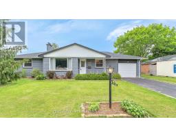 150 RUTHERFORD AVENUE - 2