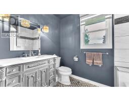 150 RUTHERFORD AVENUE - 21