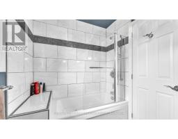 150 RUTHERFORD AVENUE - 22