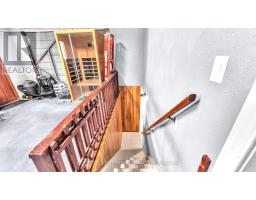 150 RUTHERFORD AVENUE - 23