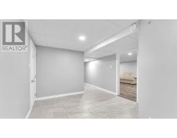 150 RUTHERFORD AVENUE - 24
