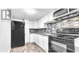 150 RUTHERFORD AVENUE - 25