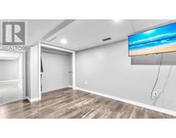 150 RUTHERFORD AVENUE - 27