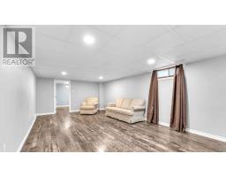 150 RUTHERFORD AVENUE - 28