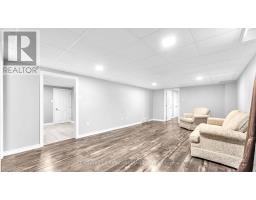 150 RUTHERFORD AVENUE - 29