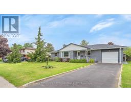 150 RUTHERFORD AVENUE - 3