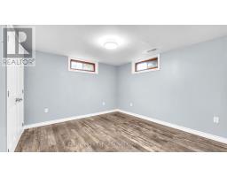 150 RUTHERFORD AVENUE - 30