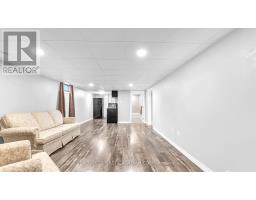 150 RUTHERFORD AVENUE - 31