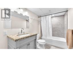 150 RUTHERFORD AVENUE - 33