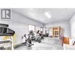 150 RUTHERFORD AVENUE - 34