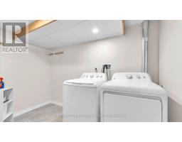 150 RUTHERFORD AVENUE - 35