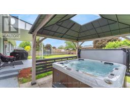150 RUTHERFORD AVENUE - 36