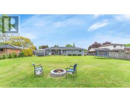 150 RUTHERFORD AVENUE - 37