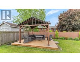 150 RUTHERFORD AVENUE - 38