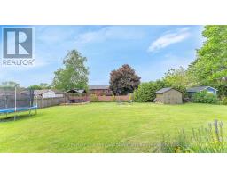 150 RUTHERFORD AVENUE - 39