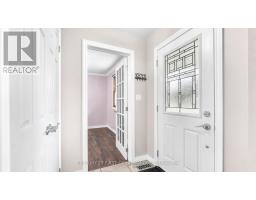 150 RUTHERFORD AVENUE - 4