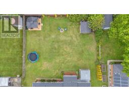 150 RUTHERFORD AVENUE - 40