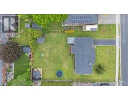 150 RUTHERFORD AVENUE - 41