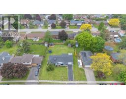150 RUTHERFORD AVENUE - 42