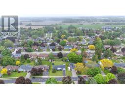 150 RUTHERFORD AVENUE - 43