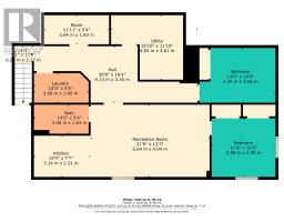 150 RUTHERFORD AVENUE - 44