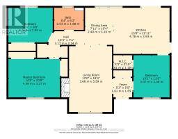 150 RUTHERFORD AVENUE - 45