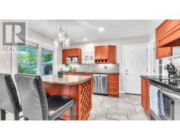 150 RUTHERFORD AVENUE - 5