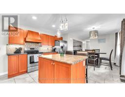 150 RUTHERFORD AVENUE - 6