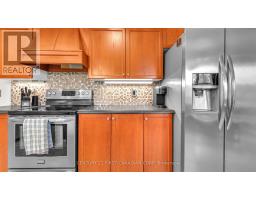 150 RUTHERFORD AVENUE - 7