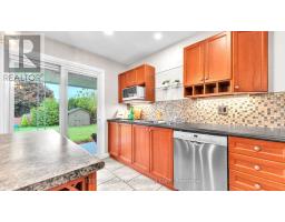 150 RUTHERFORD AVENUE - 8