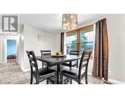 150 RUTHERFORD AVENUE - 9