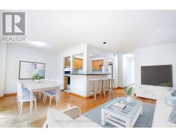 62 - 500 OSGOODE DRIVE - 10