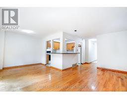 62 - 500 OSGOODE DRIVE - 11