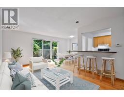 62 - 500 OSGOODE DRIVE - 12