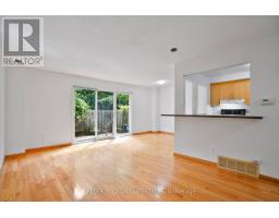 62 - 500 OSGOODE DRIVE - 13