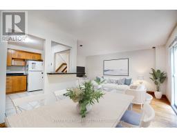 62 - 500 OSGOODE DRIVE - 14