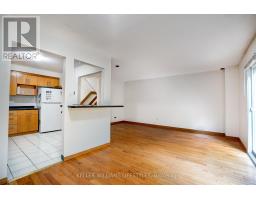 62 - 500 OSGOODE DRIVE - 15